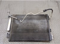 Радиатор кондиционера Chrysler 300C 2011-2015 20595897 #1