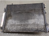  Радиатор кондиционера Chrysler 300C 2011-2015 20595897 #5
