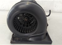 81259070260 Сопротивление отопителя (моторчика печки) Man L2000 1993-2000 11498335 #5