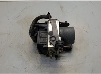  Блок АБС, насос (ABS, ESP, ASR) BMW 7 E65 2001-2008 20595899 #1