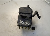  Блок АБС, насос (ABS, ESP, ASR) BMW 7 E65 2001-2008 20595899 #2