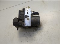  Блок АБС, насос (ABS, ESP, ASR) BMW 7 E65 2001-2008 20595899 #4