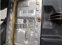  Фара (передняя) Volkswagen Touareg 2002-2007 20595900 #2