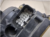  Фара (передняя) Volkswagen Touareg 2002-2007 20595900 #4