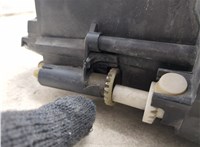  Фара (передняя) Volkswagen Touareg 2002-2007 20595900 #6