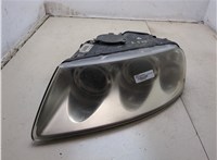  Фара (передняя) Volkswagen Touareg 2002-2007 20595900 #1