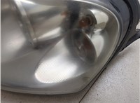  Фара (передняя) Volkswagen Touareg 2002-2007 20595900 #7