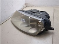  Фара (передняя) Volkswagen Touareg 2002-2007 20595900 #8