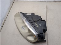  Фара (передняя) Volkswagen Touareg 2002-2007 20595900 #9