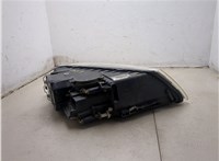  Фара (передняя) Volkswagen Touareg 2002-2007 20595900 #10