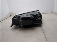  Фара (передняя) Volkswagen Touareg 2002-2007 20595900 #12
