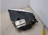  Фара (передняя) Volkswagen Touareg 2002-2007 20595900 #13