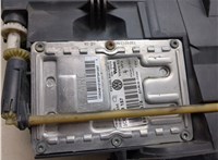  Фара (передняя) Volkswagen Touareg 2002-2007 20595900 #14