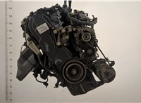  Компрессор кондиционера Ford S-Max 2006-2010 11498336 #1
