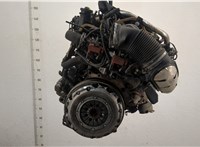  Компрессор кондиционера Ford S-Max 2006-2010 11498336 #2