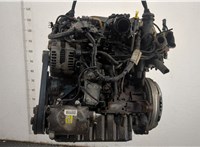  Компрессор кондиционера Ford S-Max 2006-2010 11498336 #3