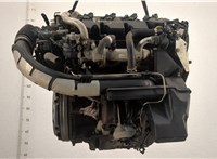  Компрессор кондиционера Ford S-Max 2006-2010 11498336 #4