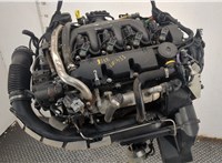  Компрессор кондиционера Ford S-Max 2006-2010 11498336 #5