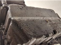  Компрессор кондиционера Ford S-Max 2006-2010 11498336 #6