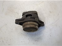  Подушка крепления двигателя Land Rover Range Rover 3 (LM) 2002-2012 20595906 #1