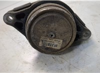  Подушка крепления двигателя Land Rover Range Rover 3 (LM) 2002-2012 20595906 #2