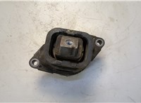  Подушка крепления двигателя Land Rover Range Rover 3 (LM) 2002-2012 20595906 #3