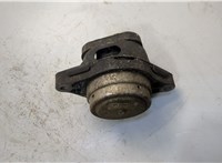  Подушка крепления двигателя Land Rover Range Rover 3 (LM) 2002-2012 20595906 #4