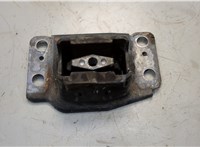  Подушка крепления КПП Ford Mondeo 4 2007-2015 20595909 #1