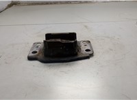  Подушка крепления КПП Ford Mondeo 4 2007-2015 20595909 #2