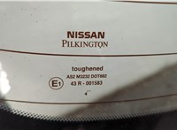 28899BM400 Двигатель стеклоочистителя (моторчик дворников) задний Nissan Almera N16 2000-2006 11498344 #4
