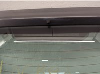 28899BM400 Двигатель стеклоочистителя (моторчик дворников) задний Nissan Almera N16 2000-2006 11498344 #5