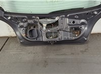 28899BM400 Двигатель стеклоочистителя (моторчик дворников) задний Nissan Almera N16 2000-2006 11498344 #7