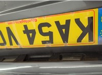 28899BM400 Двигатель стеклоочистителя (моторчик дворников) задний Nissan Almera N16 2000-2006 11498344 #8