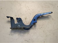  Петля капота Toyota Verso 2009-2018 20595912 #1