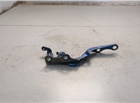  Петля капота Toyota Verso 2009-2018 20595912 #2