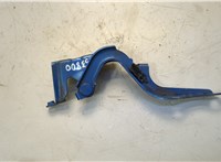 Петля капота Toyota Verso 2009-2018 20595912 #3