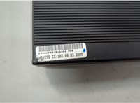  Усилитель звука Mini Cooper (R50 / 53) 2001-2006 20595914 #5