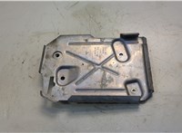  Полка под АКБ Volkswagen ID.4 20595915 #1