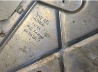  Полка под АКБ Volkswagen ID.4 20595915 #2