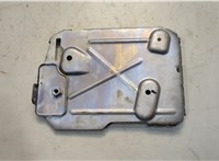  Полка под АКБ Volkswagen ID.4 20595915 #3