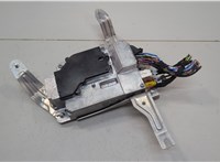 65125a55ae7 Усилитель звука BMW 3 G20, G21 2018-2025 20595921 #1