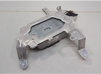 65125a55ae7 Усилитель звука BMW 3 G20, G21 2018-2025 20595921 #2