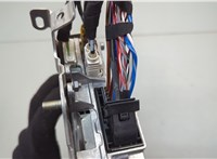 65125a55ae7 Усилитель звука BMW 3 G20, G21 2018-2025 20595921 #3
