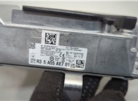 65125a55ae7 Усилитель звука BMW 3 G20, G21 2018-2025 20595921 #4