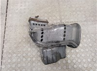 04861761ab Воздуховод Chrysler 300C 2011-2015 20595923 #1