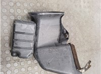 04861761ab Воздуховод Chrysler 300C 2011-2015 20595923 #2