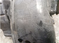 04861761ab Воздуховод Chrysler 300C 2011-2015 20595923 #4