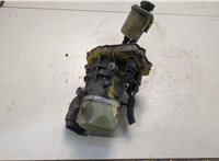  Насос электрический усилителя руля Volvo XC60 2008-2017 20595927 #2