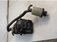  Насос электрический усилителя руля Volvo XC60 2008-2017 20595927 #3