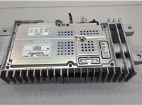  Усилитель звука Mazda CX-7 2007-2012 20595929 #1